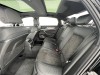Audi A6L 55 TFSI 2022
