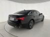 Audi A6L 55 TFSI 2022