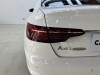 Audi A4L 40 TFSI 2021