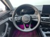 Audi A4L 40 TFSI 2021