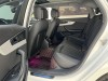 Audi A4L 40 TFSI 2021