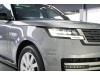 Land Rover Range Rover 2023