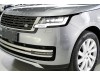 Land Rover Range Rover 2023