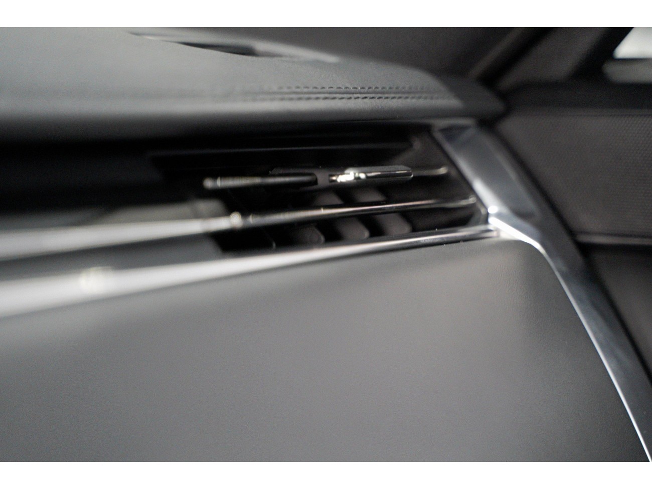 Land Rover Range Rover 2023