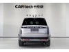 Land Rover Range Rover 2023
