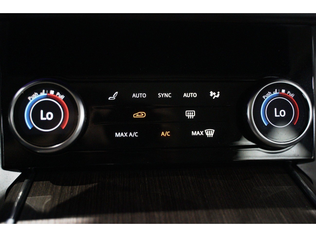 Land Rover Range Rover 2023