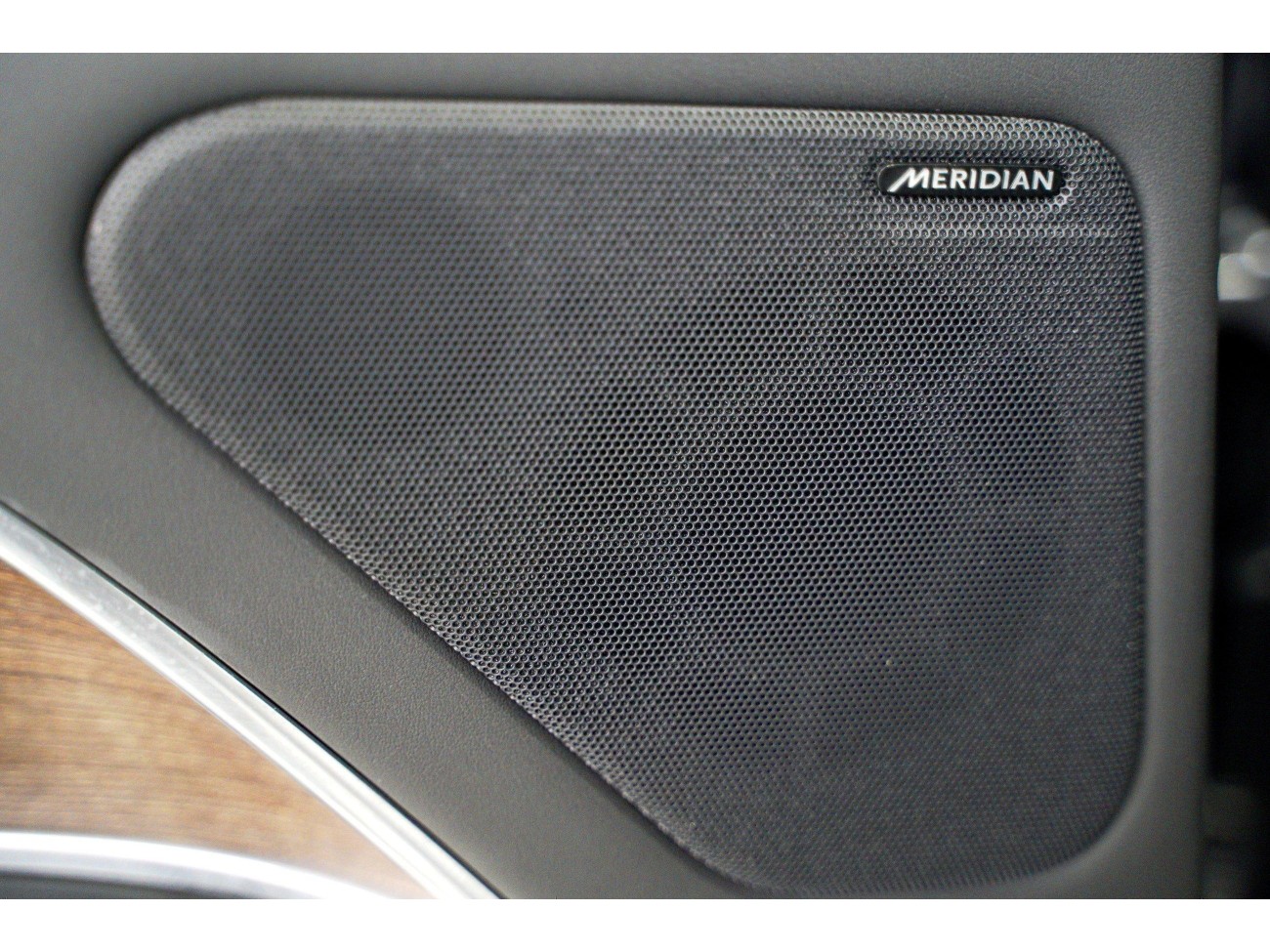 Land Rover Range Rover 2023