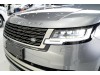 Land Rover Range Rover 2023