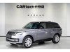 Land Rover Range Rover 2023