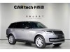Land Rover Range Rover 2023