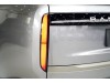 Land Rover Range Rover 2023