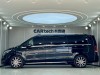 Mercedes-Benz V 2023