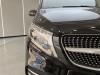 Mercedes-Benz V 2023