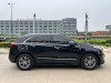 Cadillac XT5 2020