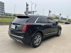 Cadillac XT5 2020