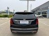 Cadillac XT5 2020