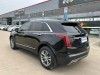 Cadillac XT5 2020