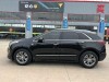 Cadillac XT5 2020
