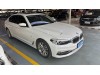 BMW 530Li 2018