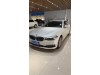 BMW 530Li 2018