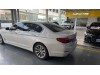 BMW 530Li 2018