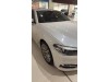 BMW 530Li 2018