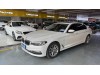 BMW 530Li 2018