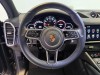 Porsche Cayenne 2022