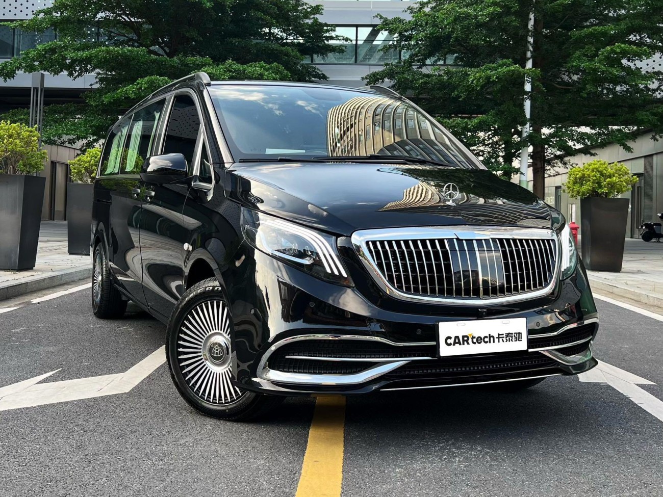 Mercedes-Benz 2023 2023