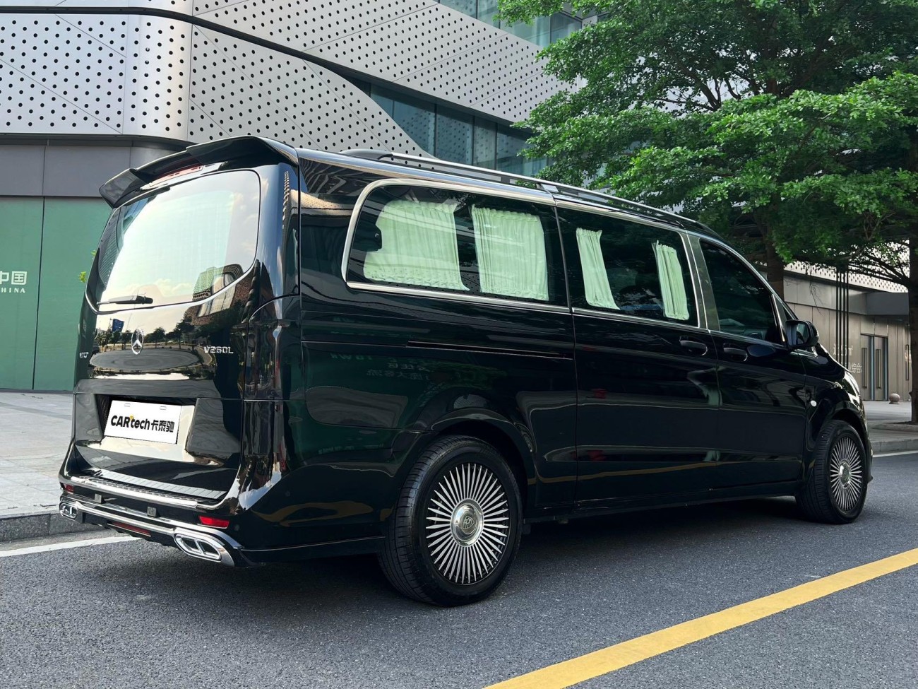 Mercedes-Benz 2023 2023