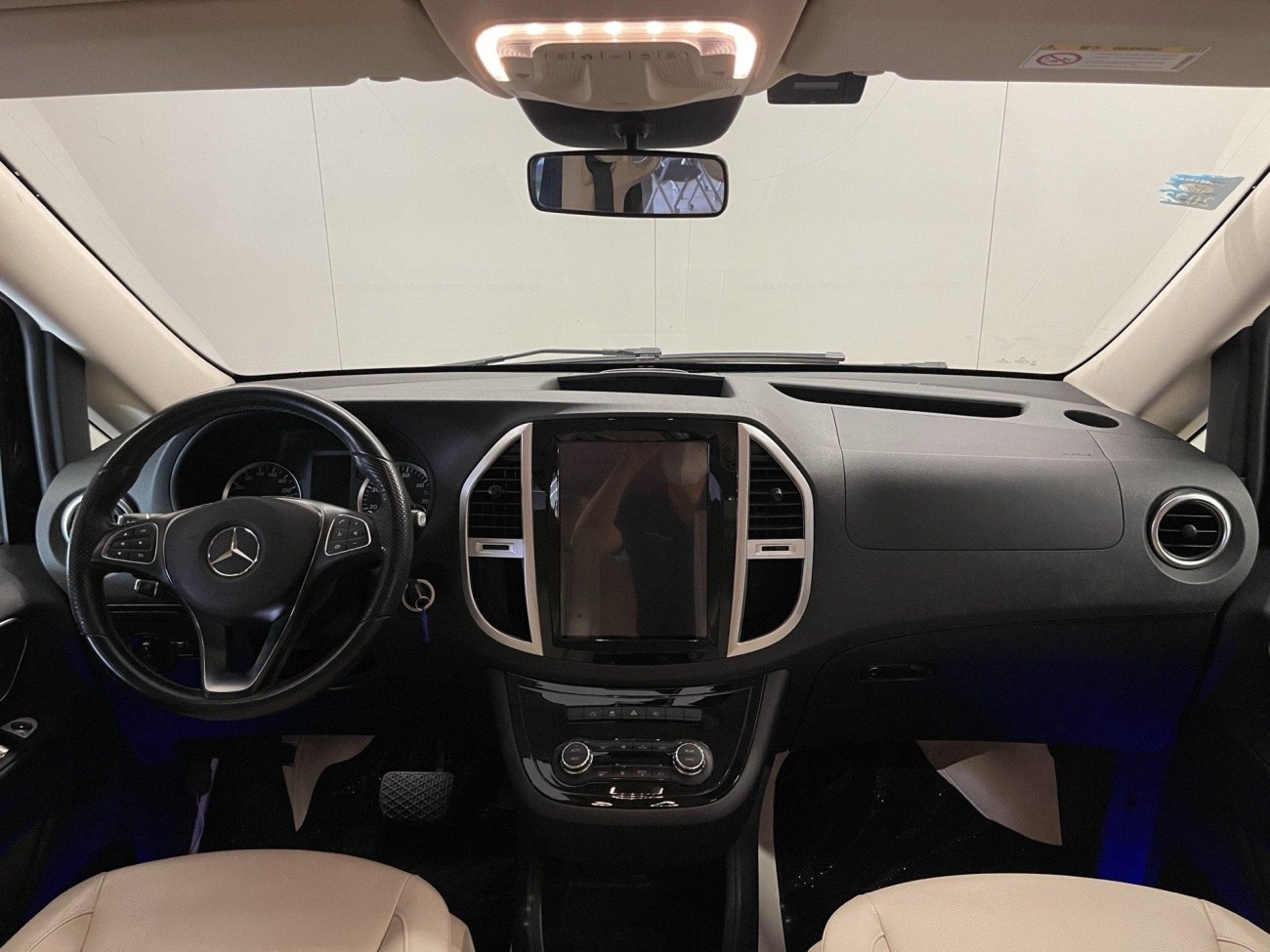 Mercedes-Benz 2018 2018