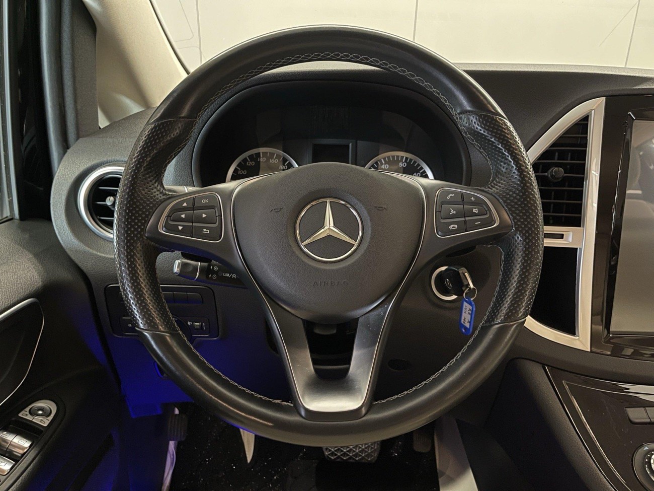 Mercedes-Benz 2018 2018