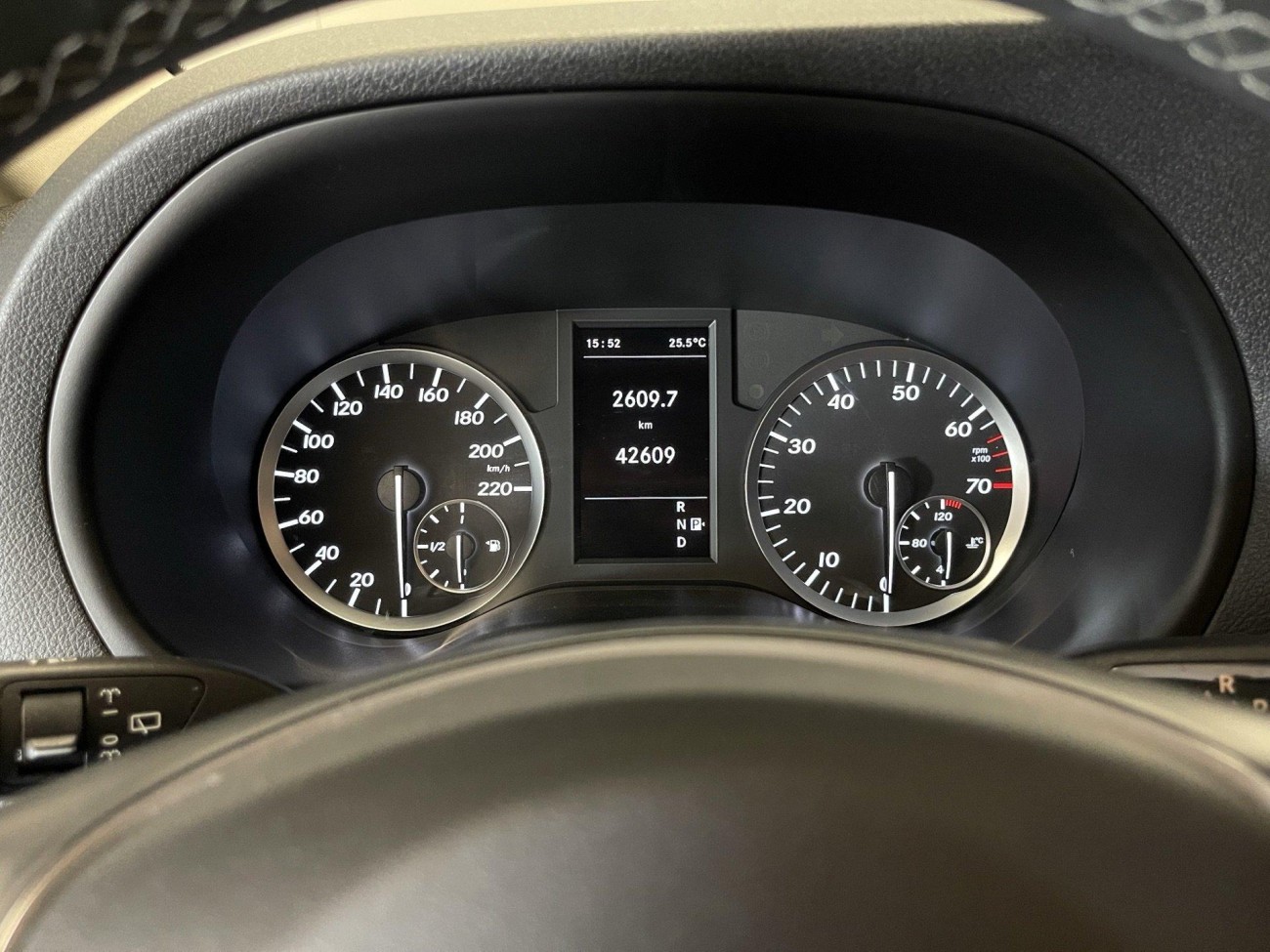 Mercedes-Benz 2018 2018