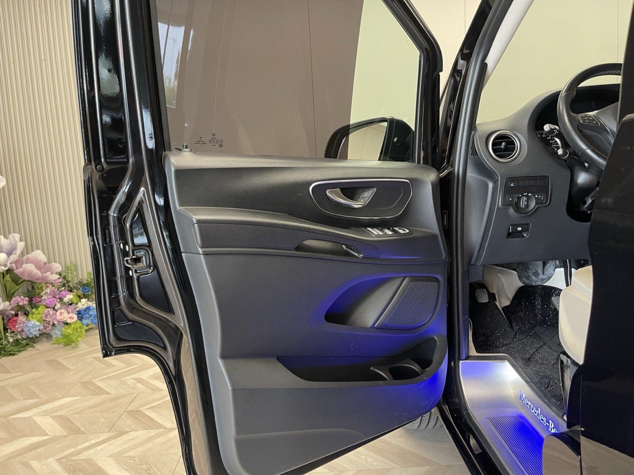 Mercedes-Benz 2018 2018