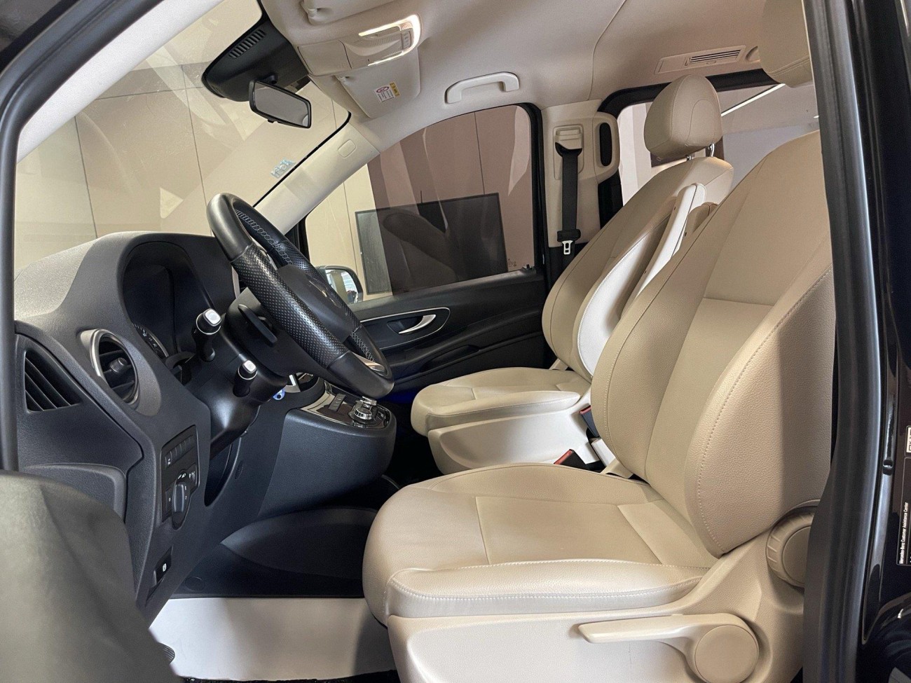 Mercedes-Benz 2018 2018