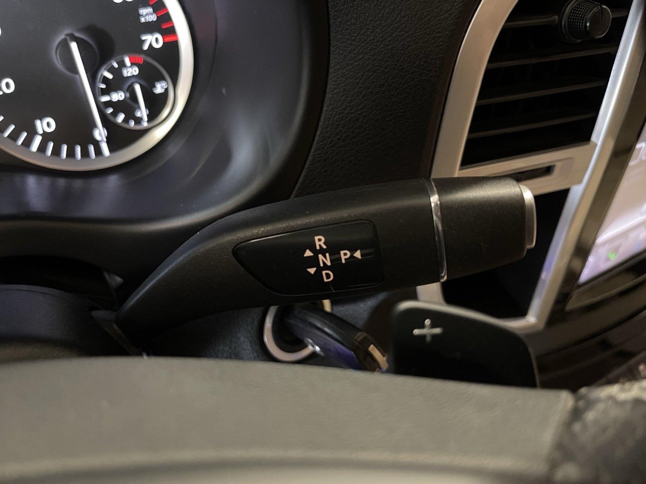 Mercedes-Benz 2018 2018