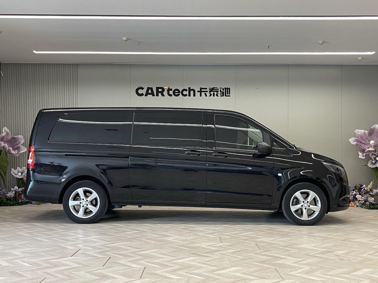 Mercedes-Benz 2018 2018