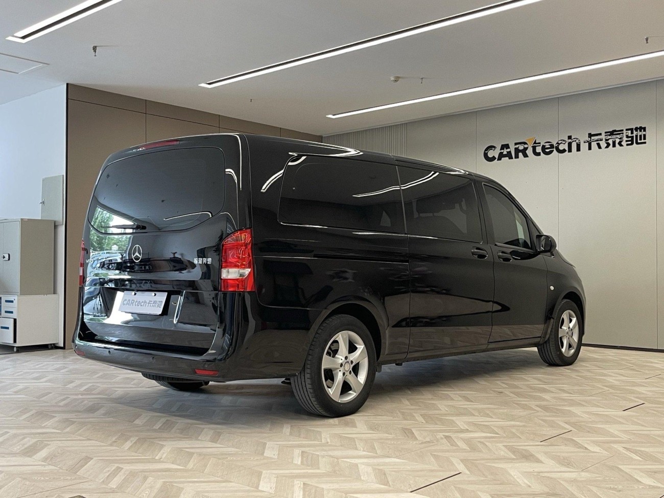 Mercedes-Benz 2018 2018