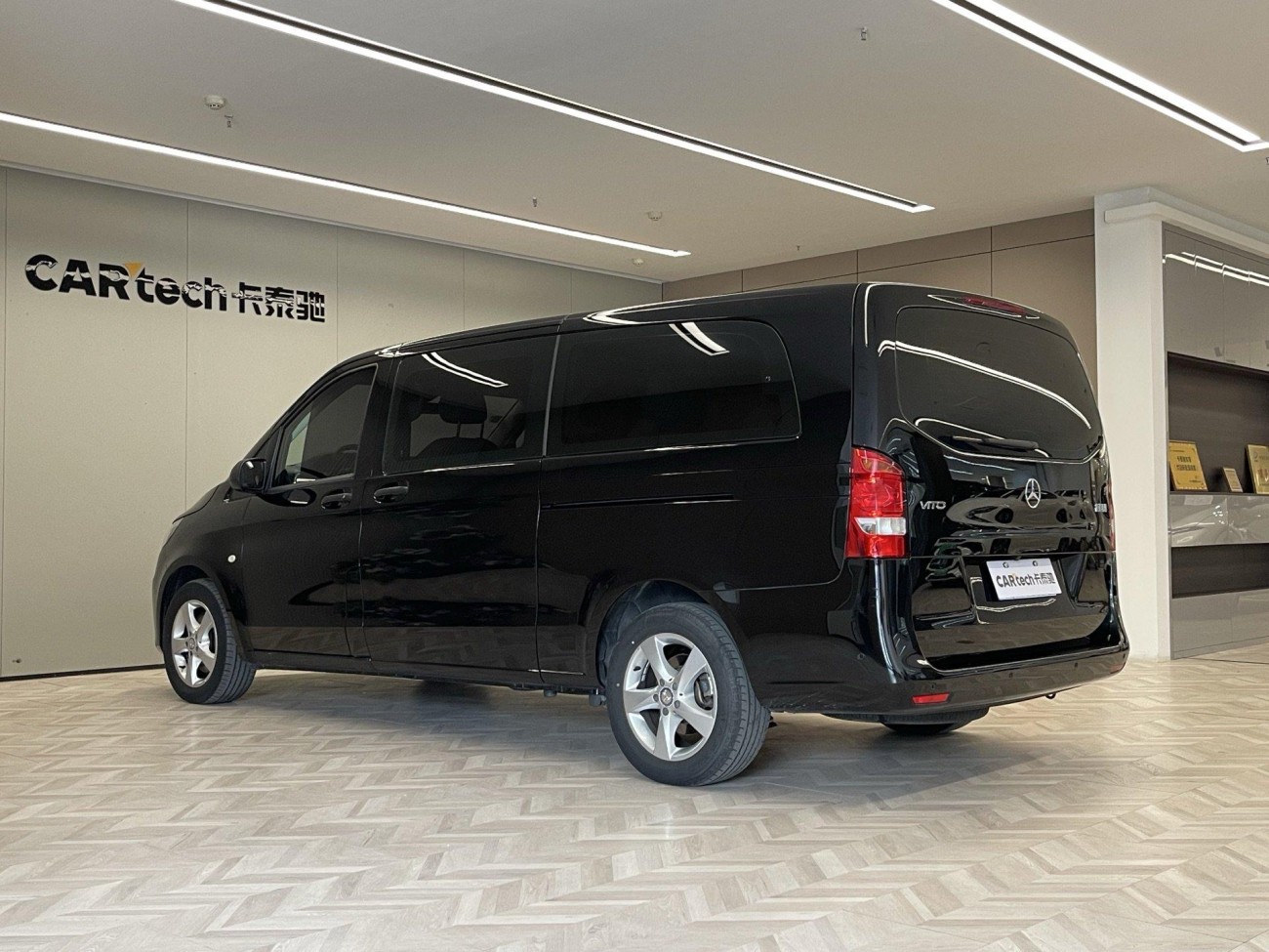 Mercedes-Benz 2018 2018