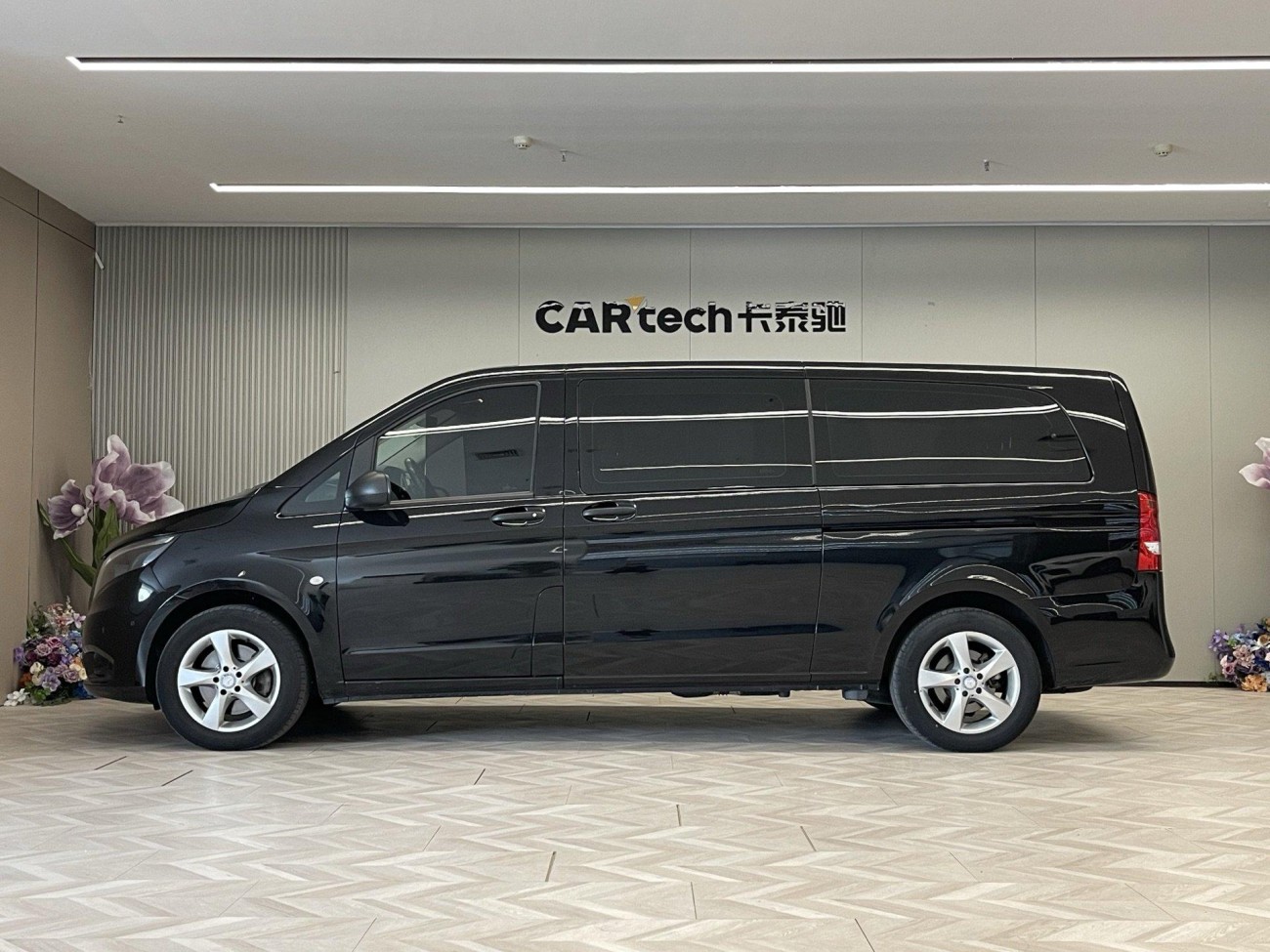 Mercedes-Benz 2018 2018