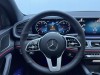 Mercedes-Benz GLE 350 2024