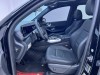 Mercedes-Benz GLE 350 2024