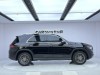 Mercedes-Benz GLE 350 2024