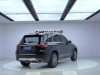 Mercedes-Benz GLE 350 2024