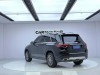 Mercedes-Benz GLE 350 2024