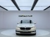 BMW 530Li 2018