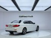 BMW 530Li 2018