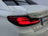 BMW 530Li 2018