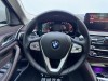 BMW 530Li 2018