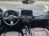 BMW 125i 2023